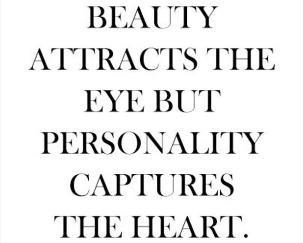 TV News Quotes. QuotesGram