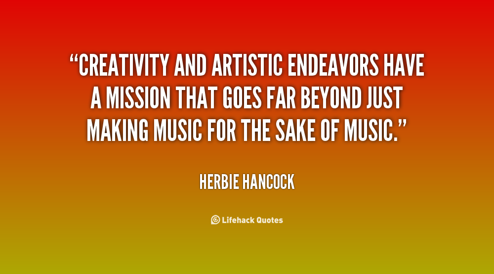 John Hancock Quotes. QuotesGram