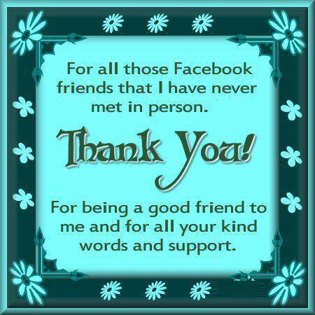 Support Your Friends Quotes. QuotesGram