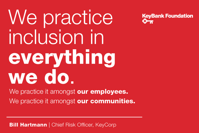 Business Inclusion Quotes. QuotesGram