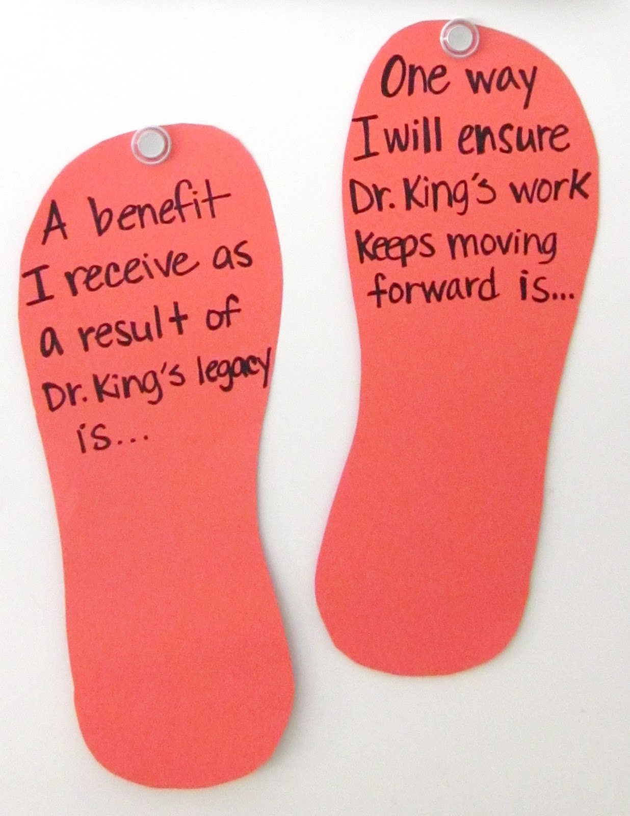 Counselor Quotes. QuotesGram Counselor Quotes. QuotesGram