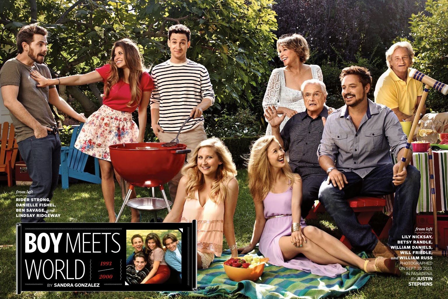 Peyton Girl Meets World Funny Quotes Quotesgram