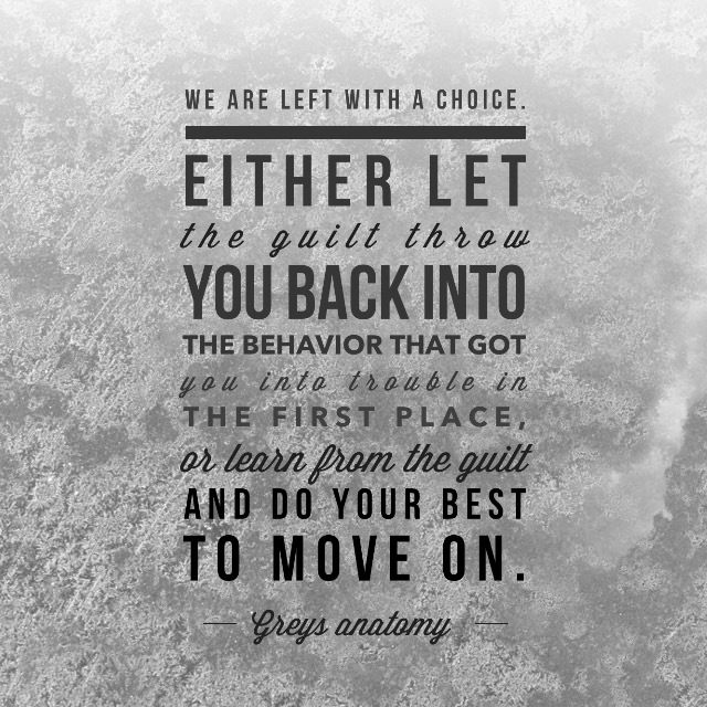 Grey S Anatomy Quotes Wallpaper Quotes About Greys. Quotesgram