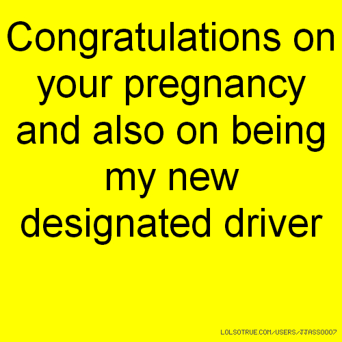 Congratulations On Your Pregnancy Quotes. QuotesGram