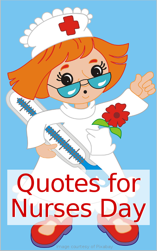 printable nursing appreciation quotes quotesgram