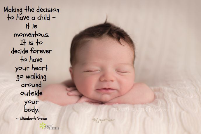 Precious Baby Quotes. QuotesGram