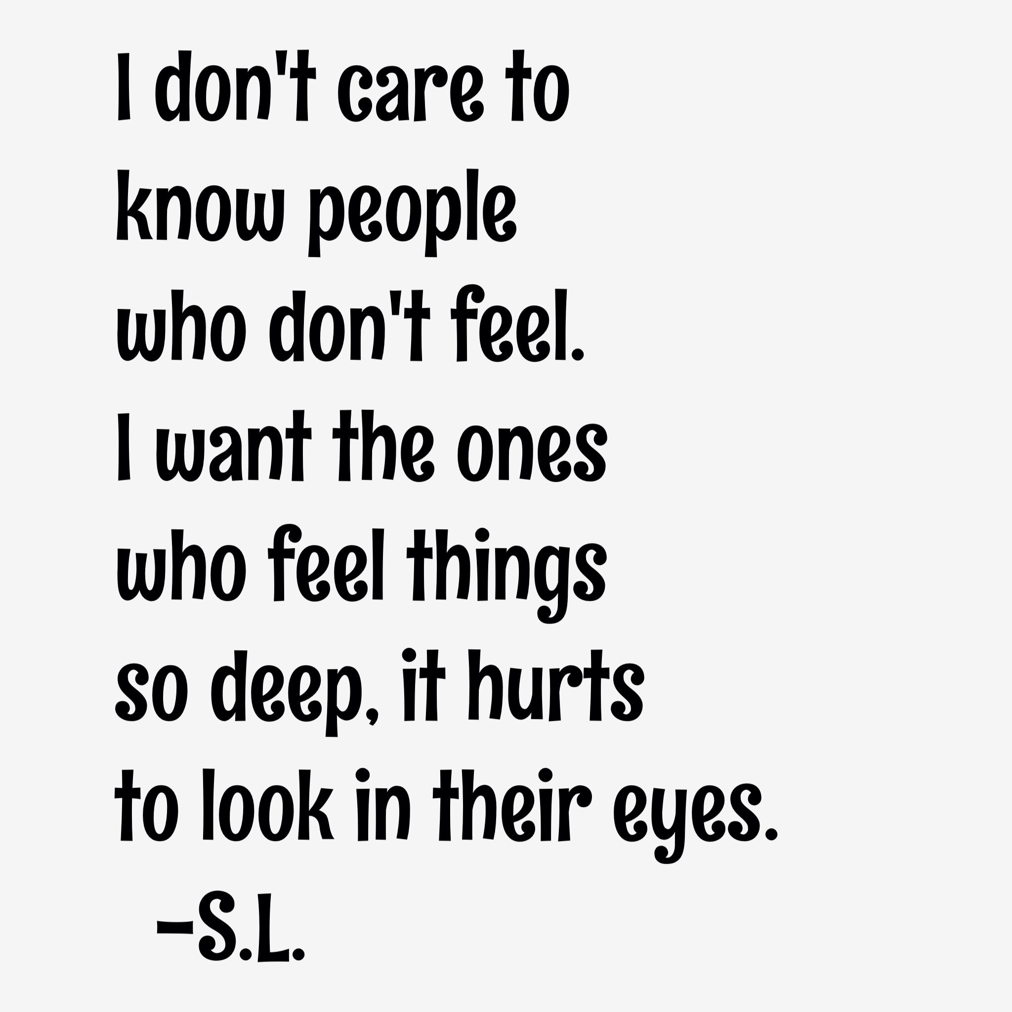 quotes-about-being-emotionally-unavailable-quotesgram
