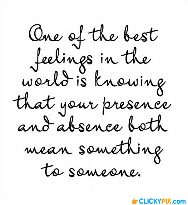 Random Quotes About Life Random Quotes About Life And Love. Quotesgram