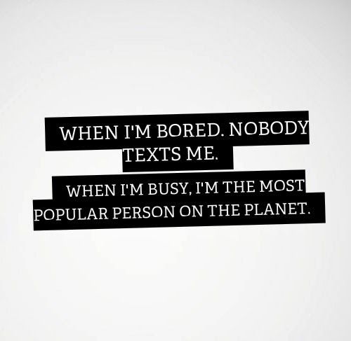 damn im bored quotes quotesgram