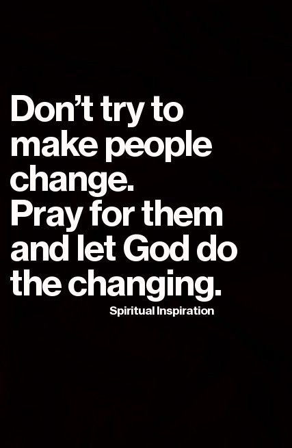 Christian Music Quotes. QuotesGram