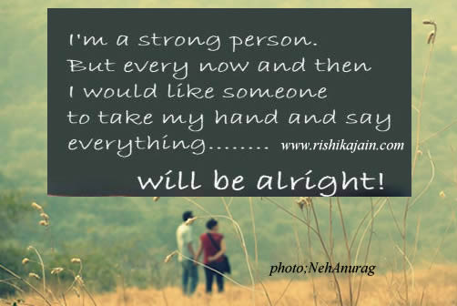 Inspirational Quotes For Wife