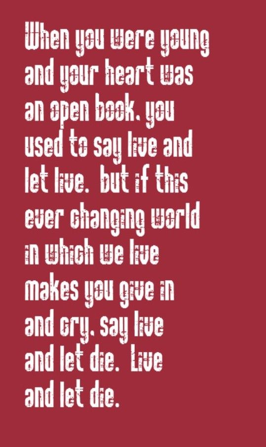Wings Mccartney Quotes Quotesgram Wings Mccartney Quotes Quotesgram