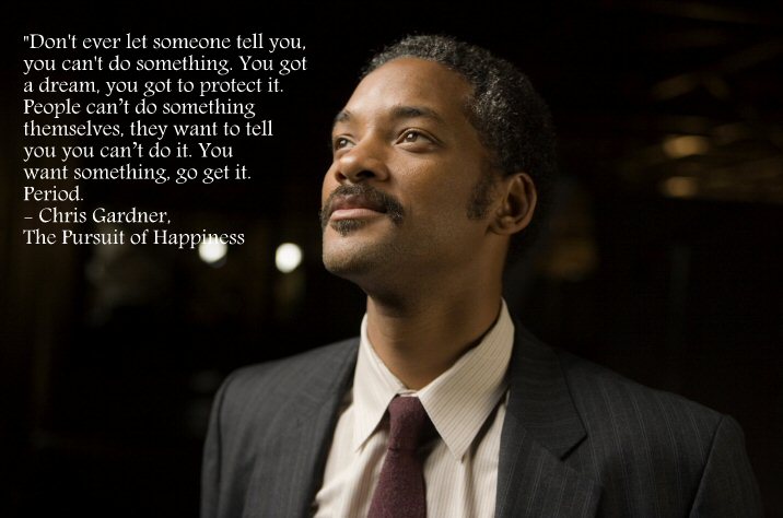 Will Smith Movie Quotes Smith Movie Quotes. Quotesgram