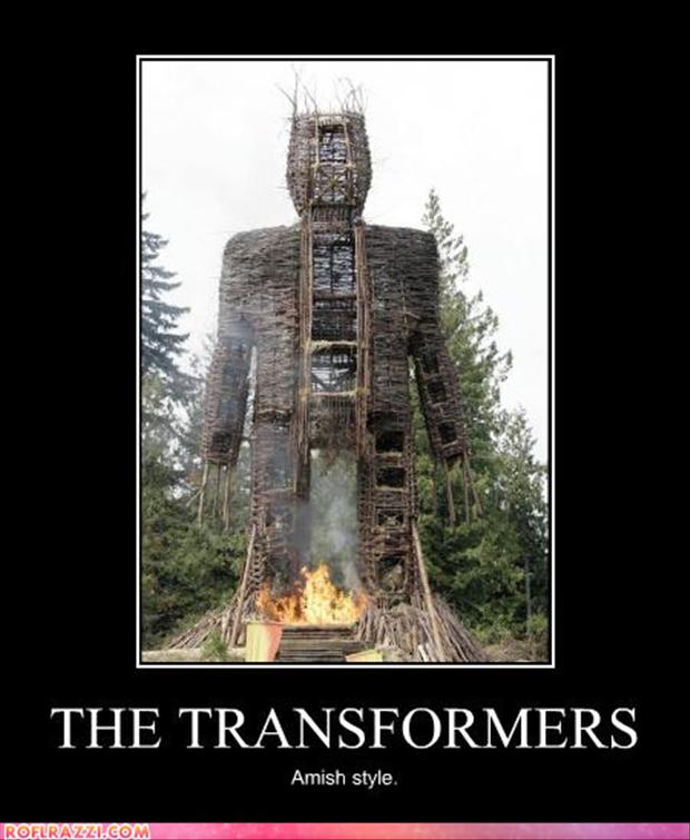 autobot quotes autobot quotes