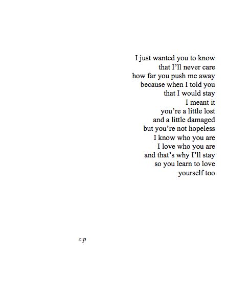 You Pushed Me Away Quotes Quotesgram You Pushed Me Away Quotes Quotesgram