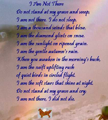 Dog Eulogy Quotes. QuotesGram Dog Eulogy Quotes. QuotesGram