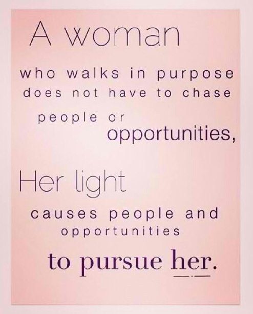 Female Power Quotes. QuotesGram