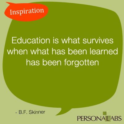 Education Quotes