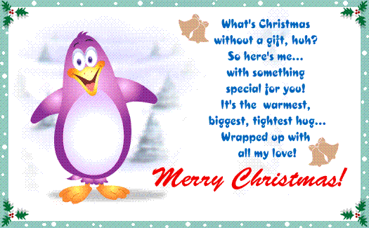 Merry Christmas Quotes Poems. QuotesGram