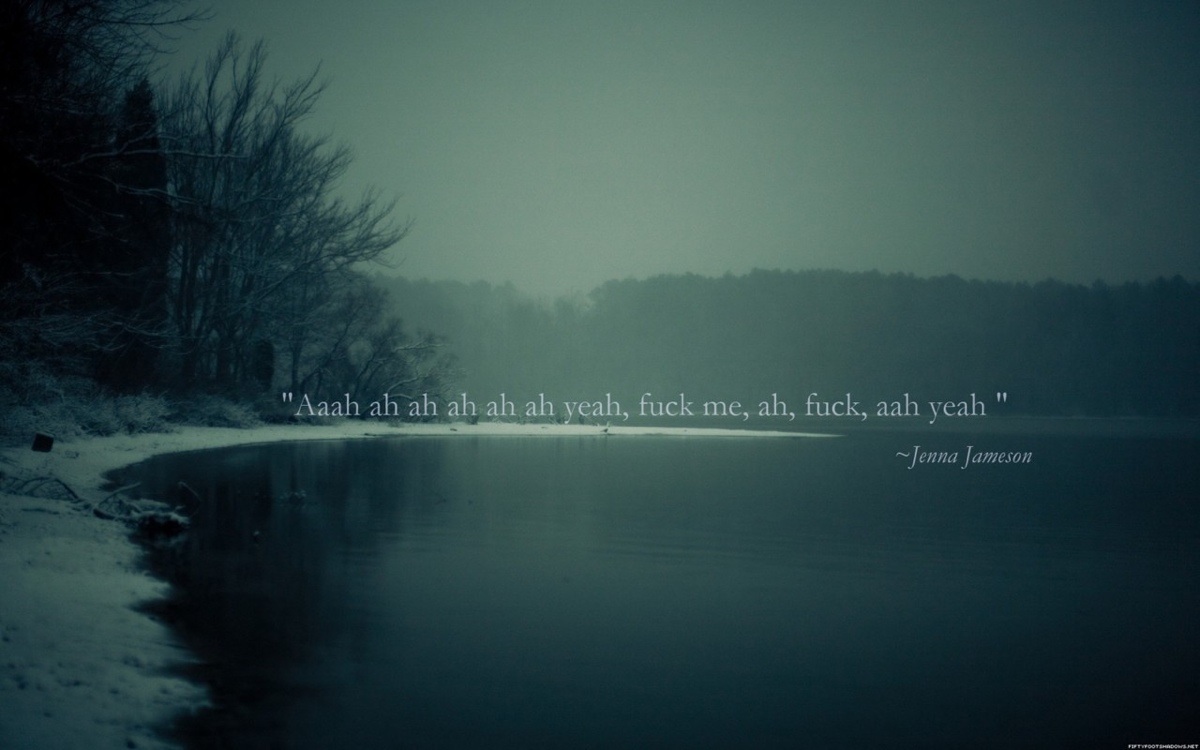 Beautiful Scenery Quotes. QuotesGram