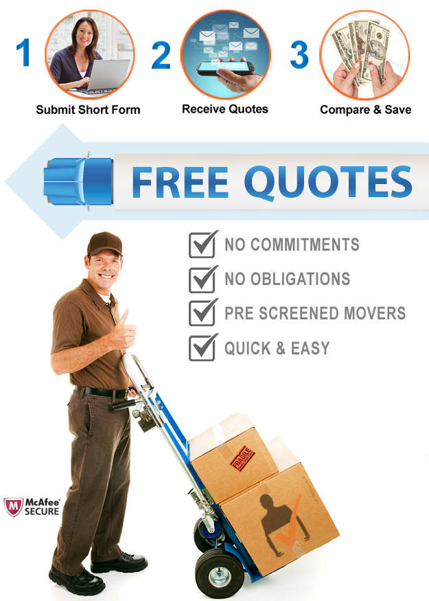 moving-company-quotes-quotesgram