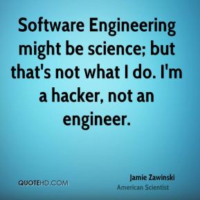 Software Engineer Quotes. QuotesGram