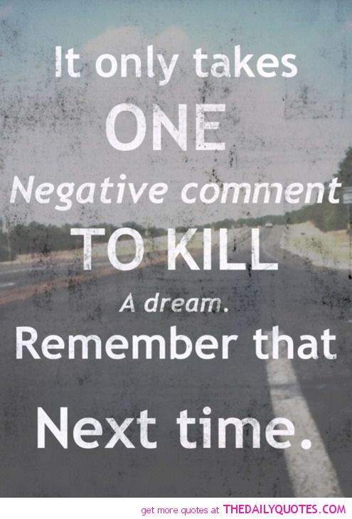 Negativity Quotes. QuotesGram Negativity Quotes. QuotesGram