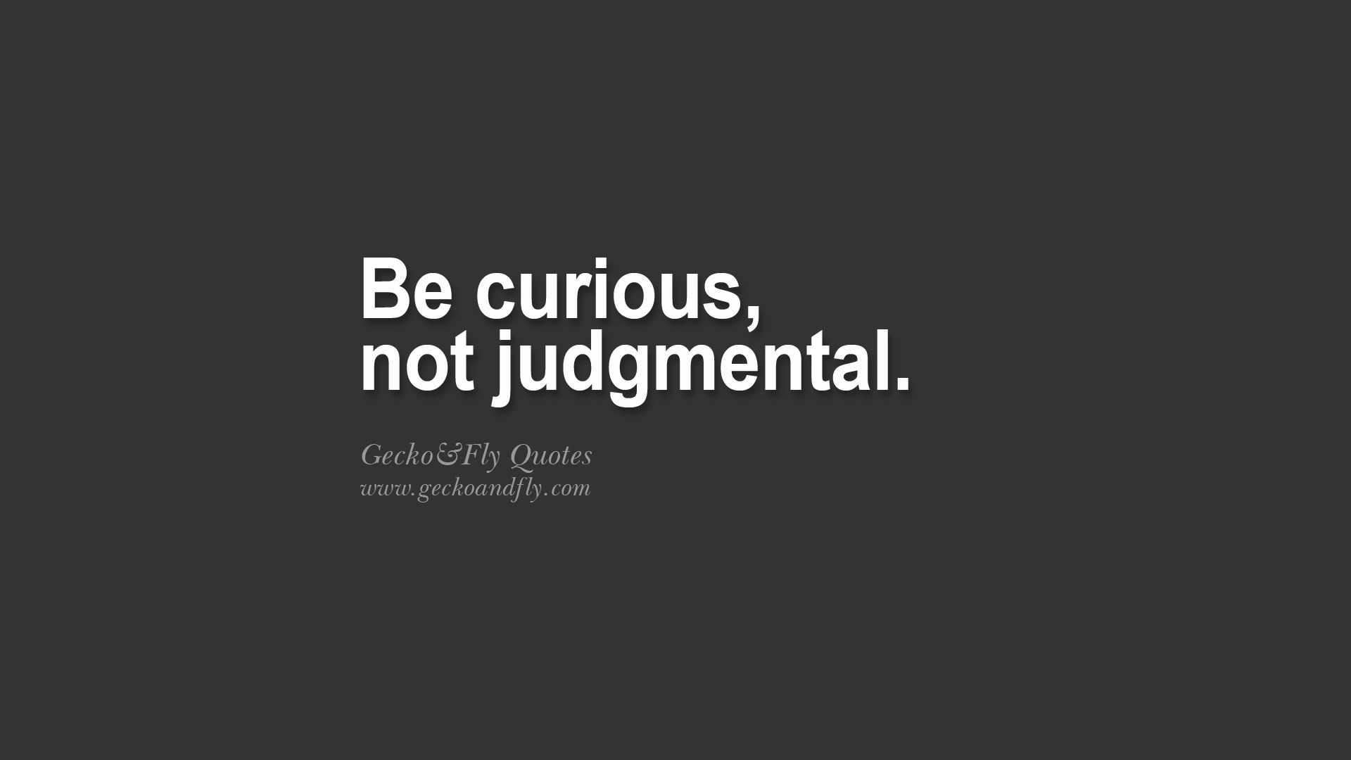 Quotes About Being Overconfident. QuotesGram