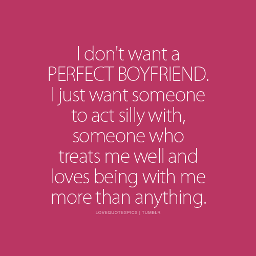 I Dont Need A Boyfriend Quotes. QuotesGram