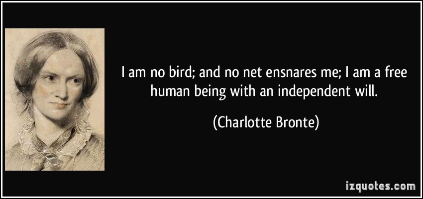 Quotes About Being Independent. QuotesGram