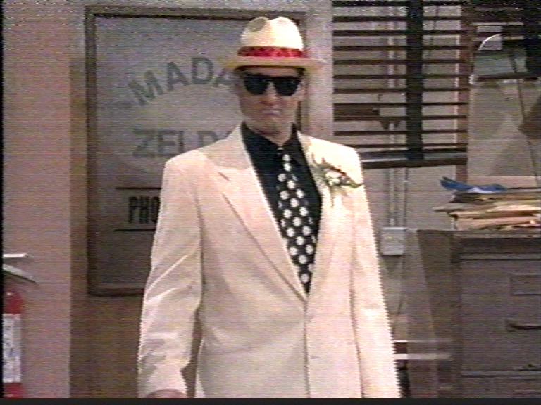 Al Bundy Bowling Quotes. QuotesGram