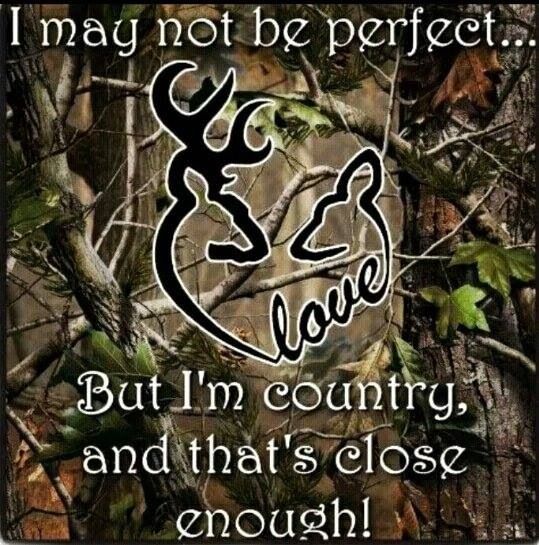 Country Love Quotes For Him. QuotesGram