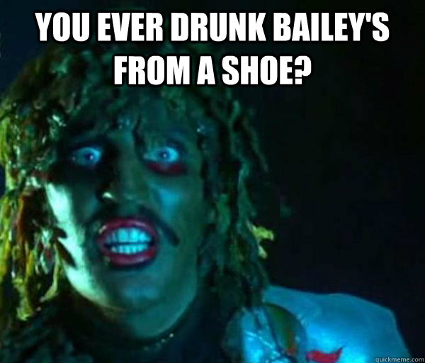 Old Gregg Quotes. QuotesGram