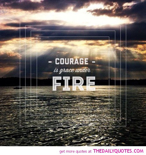 Fire Quotes And Sayings. QuotesGram