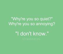 Peace And Quiet Quotes. QuotesGram