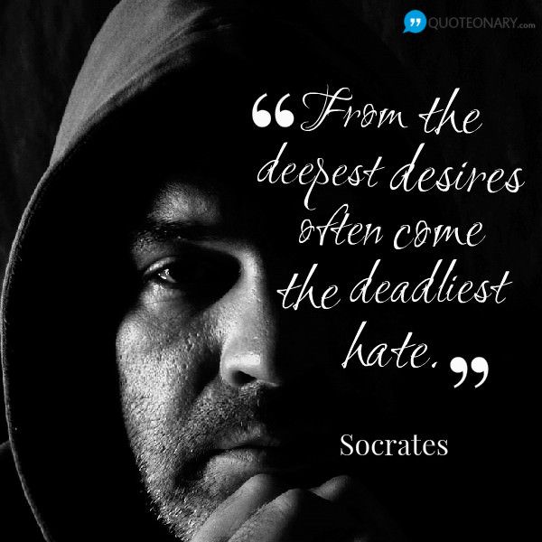 Socrates Quotes On Friendship. QuotesGram