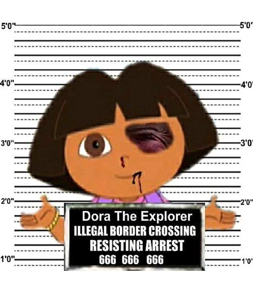 Dora The Explorer Quotes QuotesGram Dora The Explorer Quotes QuotesGram