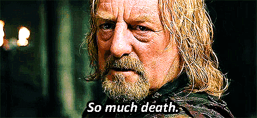 1354117482-tumblr_mjca0jJEyU1rokhlco3_r1_500.gif