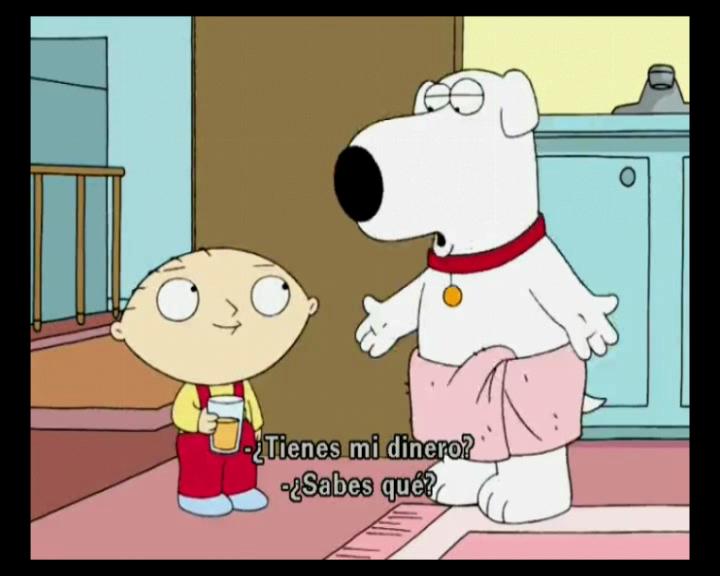 Wheres my money stewie quotes quotesgram