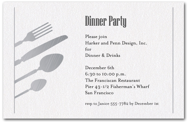 Invitations Quotes For Lunch. QuotesGram