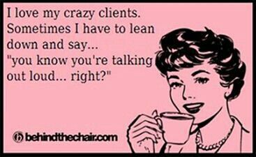 Crazy Hair Quotes. QuotesGram