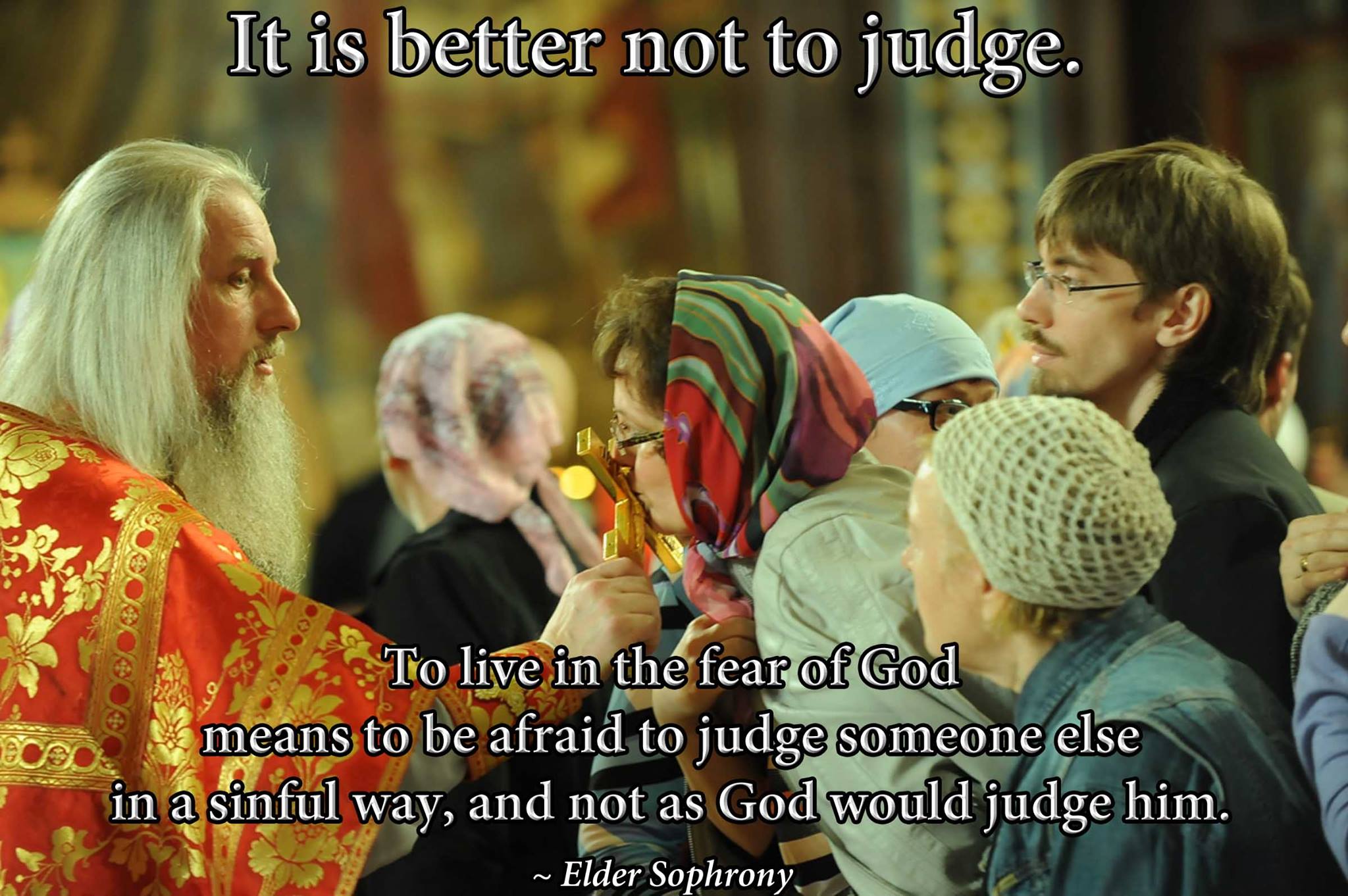 Eastern Orthodox Quotes. QuotesGram