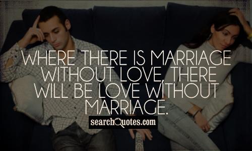 flirting vs cheating committed relationship quotes without flirting vs cheating committed relationship quotes without