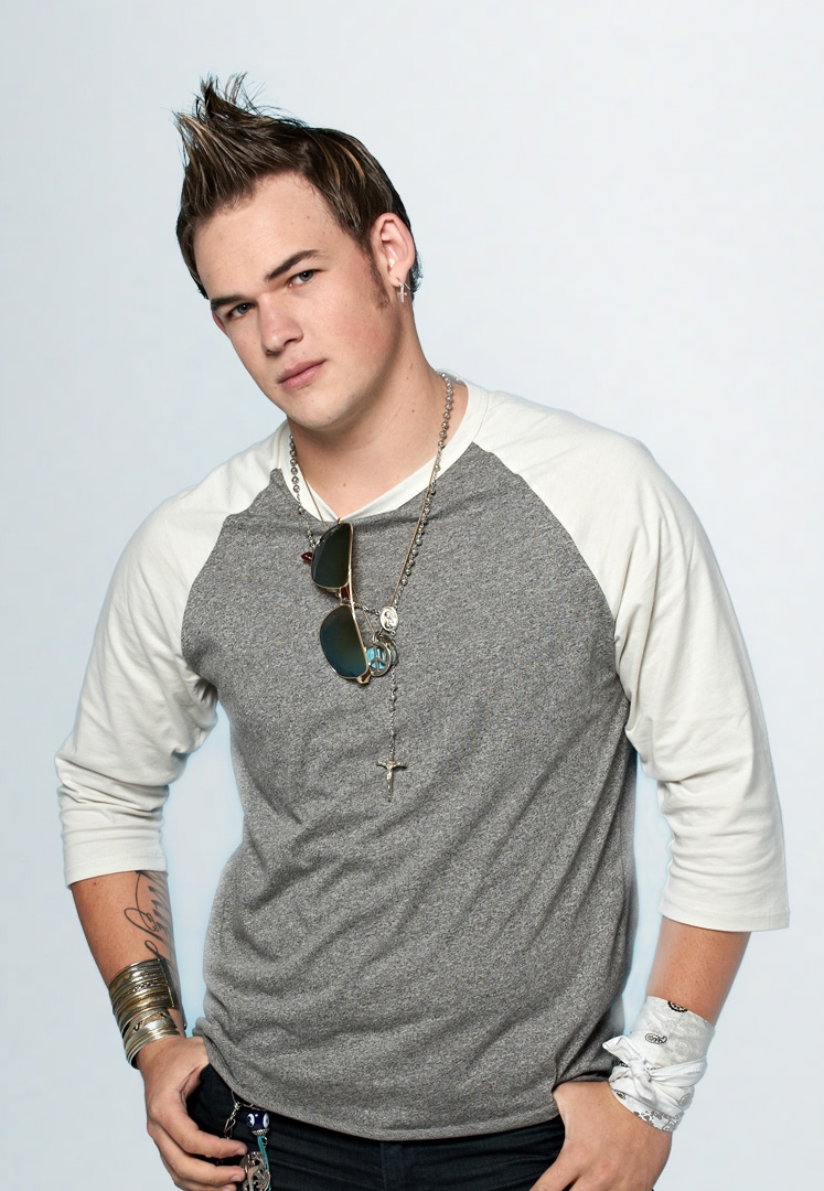 James Durbin Quotes. QuotesGram