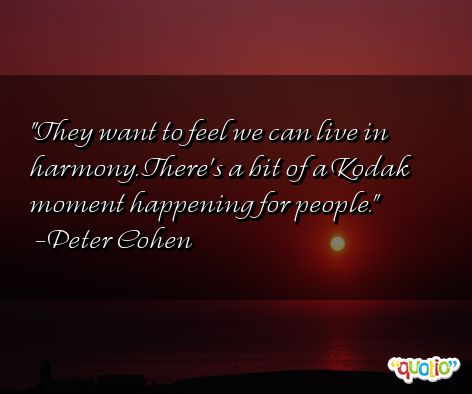 Kodak Moment Quotes. QuotesGram