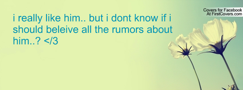 I Like You Quotes For Him. QuotesGram I Like You Quotes For Him. QuotesGram