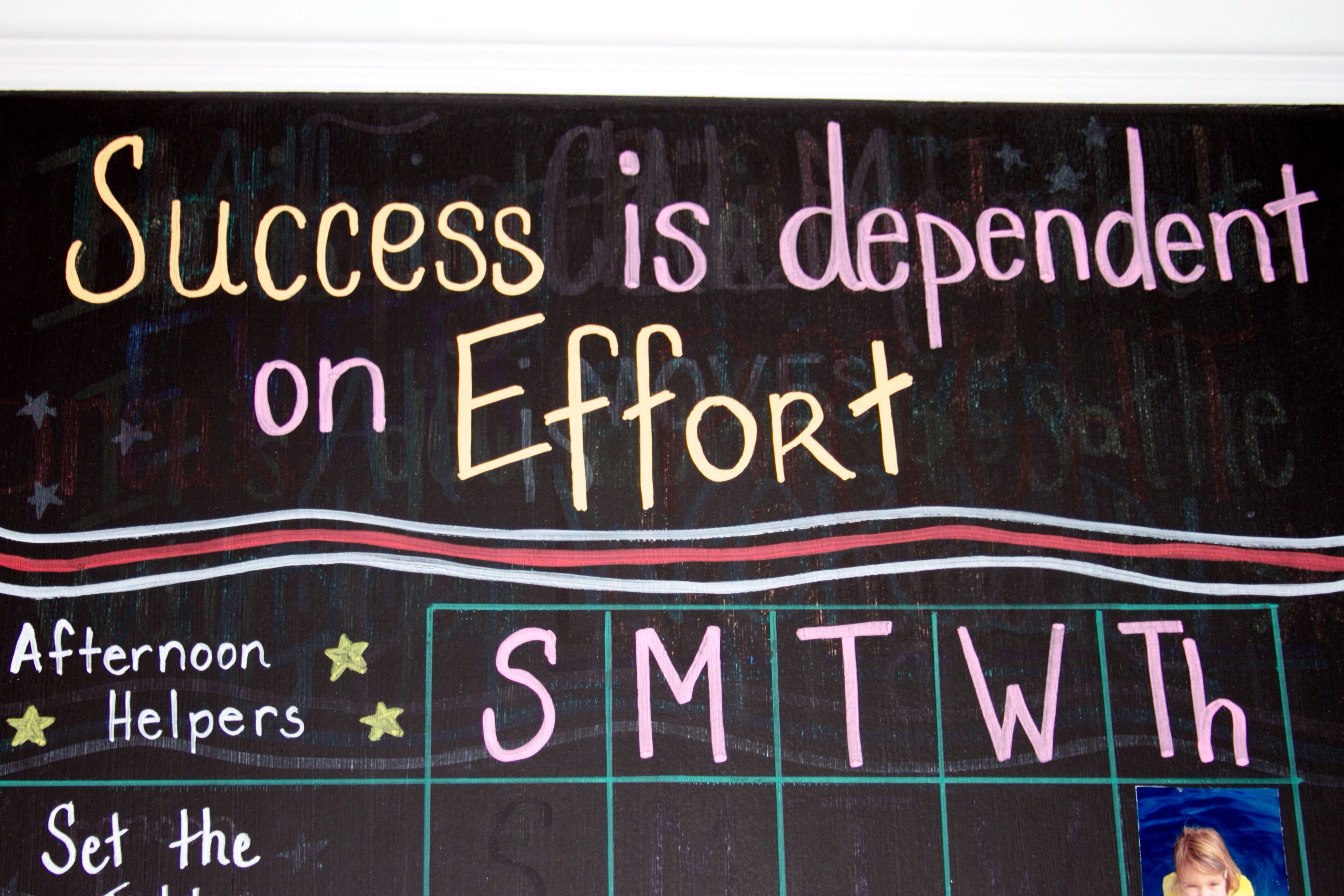 Work Quotes For Bulletin Boards. QuotesGram