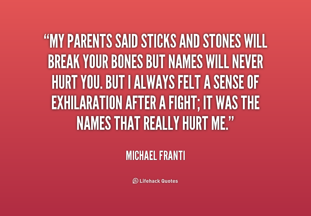 Best Parents Fighting Quotes of all time The ultimate guide 