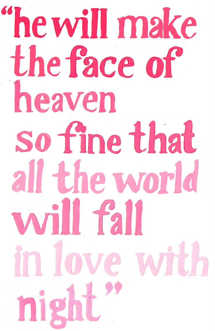 Forbidden Love Romeo And Juliet Quotes QuotesGram Forbidden Love Romeo And Juliet Quotes QuotesGram