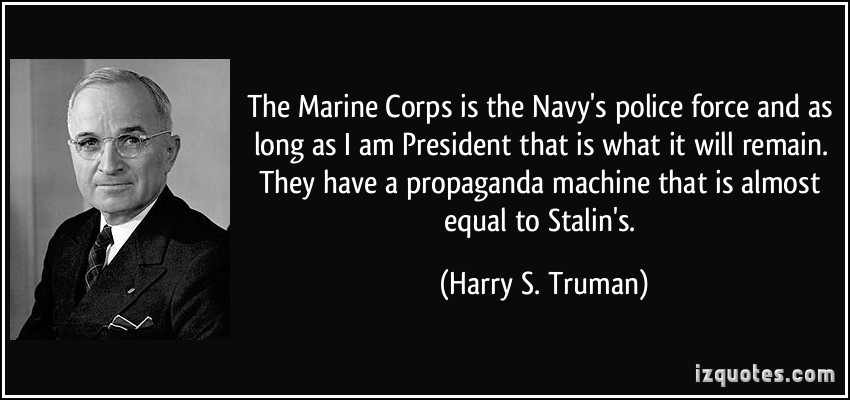 Marine Corps Quotes Ronald Reagan. QuotesGram
